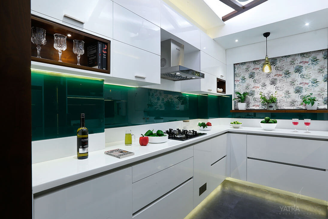 Modern Kitchen Design;Modular Kitchen Design122.jpg